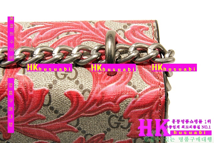 ����ǰ���׻���2016�Ż� ���� ���� ����� 400249 