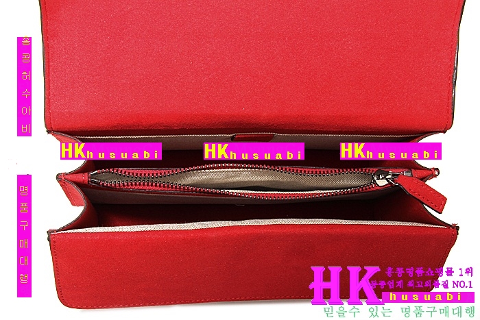 ����ǰ���׻���2016�Ż� ���� ���� ����� 400249 