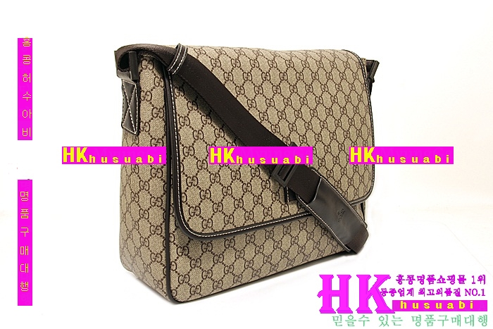 ���� ũ�ν��� ���� ���� ���� 203419