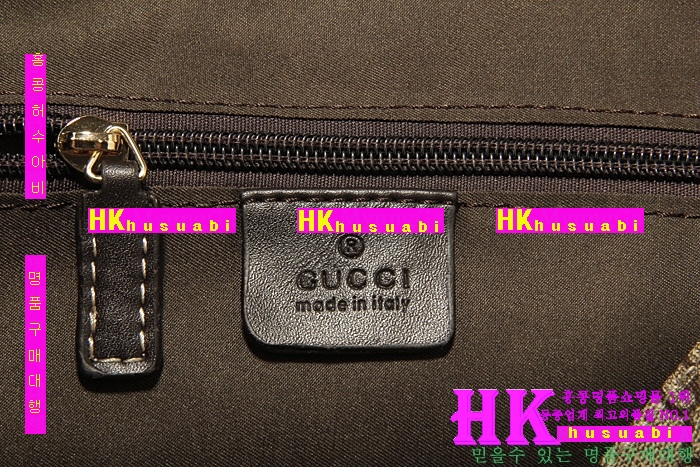 ���� ũ�ν��� ���� ���� ���� 203419