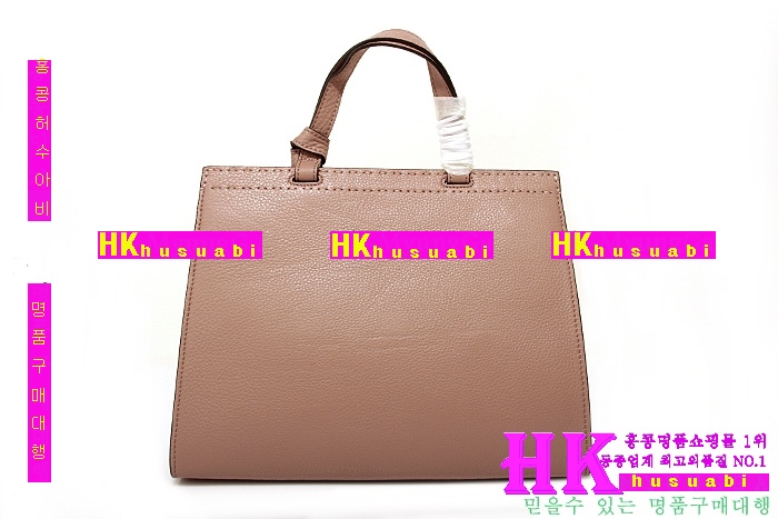 2016�Ż� ���� ��Ʈ�� GH409155-1