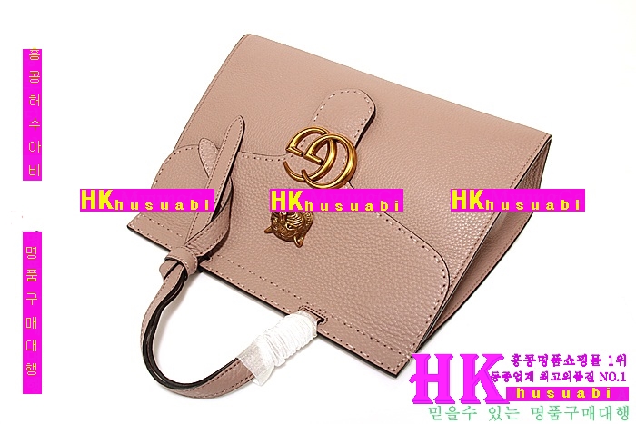 2016�Ż� ���� ��Ʈ�� GH409155-1