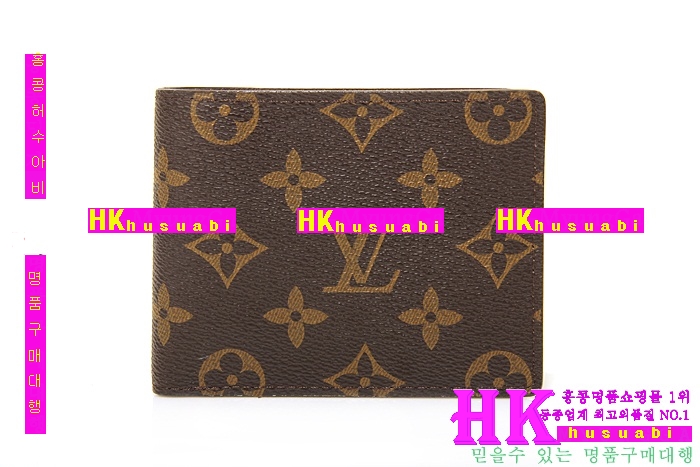 ���̺��� ������ M60181-2