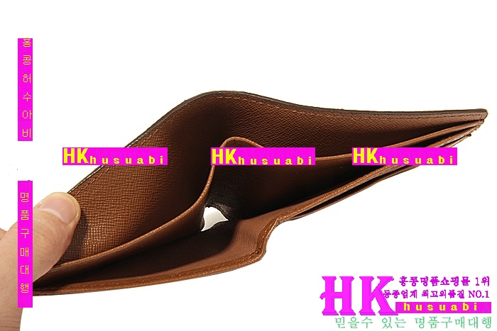 ���̺��� ������ M60181-2