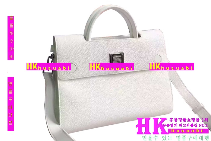 ��� ��Ʈ/����� 2016�Ż� D-56286-2