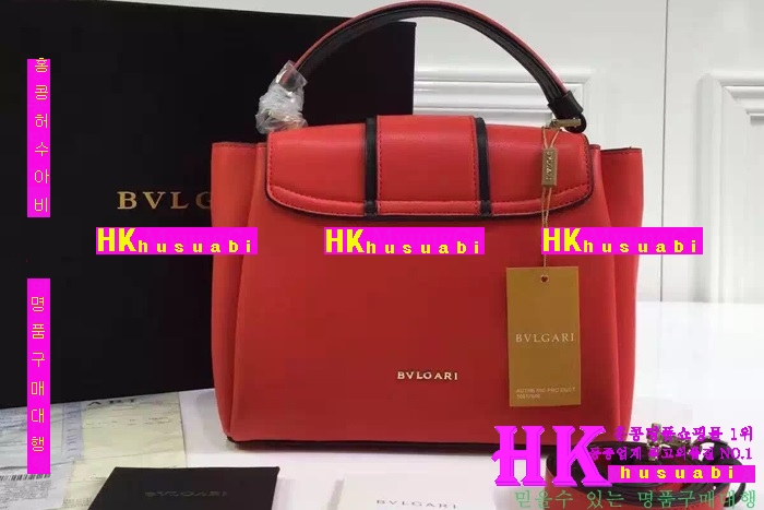 �Ұ��� ��Ʈ/����� 2016�Ż� BV-35795-3