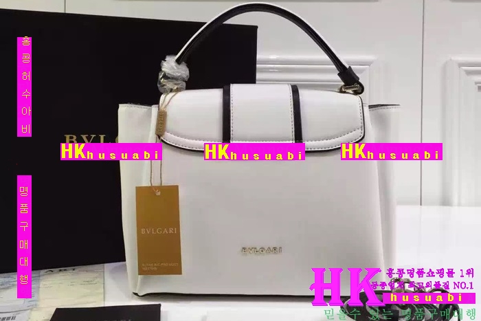 �Ұ��� ��Ʈ/����� 2016�Ż� BV-35795-4