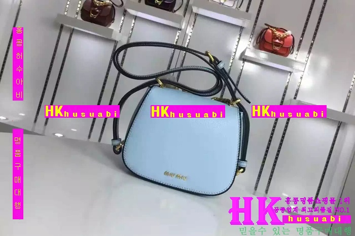 �� ��ǰ���׻��ڹ̿�̿� ũ�ν��� 2016�Ż� MIU-76245-1