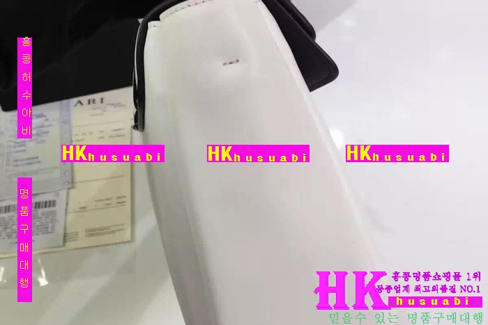 �Ұ��� ��Ʈ/����� 2016�Ż� BV-35795-4