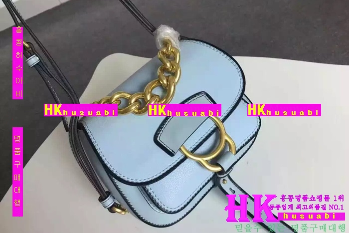 �� ��ǰ���׻��ڹ̿�̿� ũ�ν��� 2016�Ż� MIU-76245-1