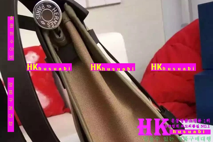 �� ��ǰ���׻��ڿ����޽� �к긯 ����� ���� 2016�Ż� H-56843-2