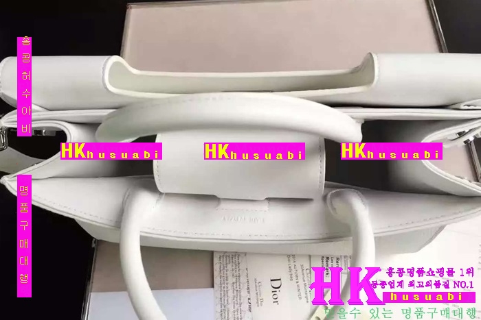 ��� ��Ʈ/����� 2016�Ż� D-56286-2