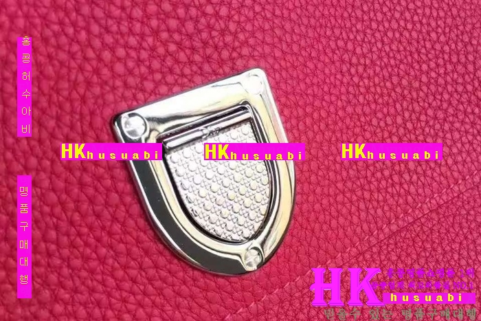 ��� ��Ʈ/����� 2016�Ż� D-56286-3