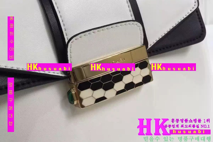 �Ұ��� ��Ʈ/����� 2016�Ż� BV-35795-4