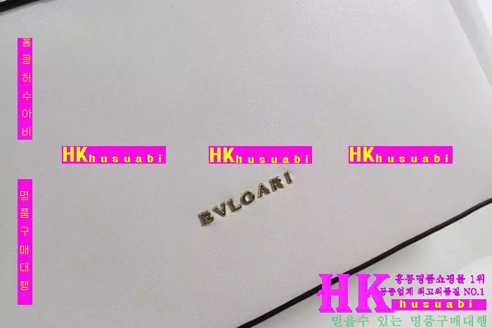 �Ұ��� ��Ʈ/����� 2016�Ż� BV-35795-4