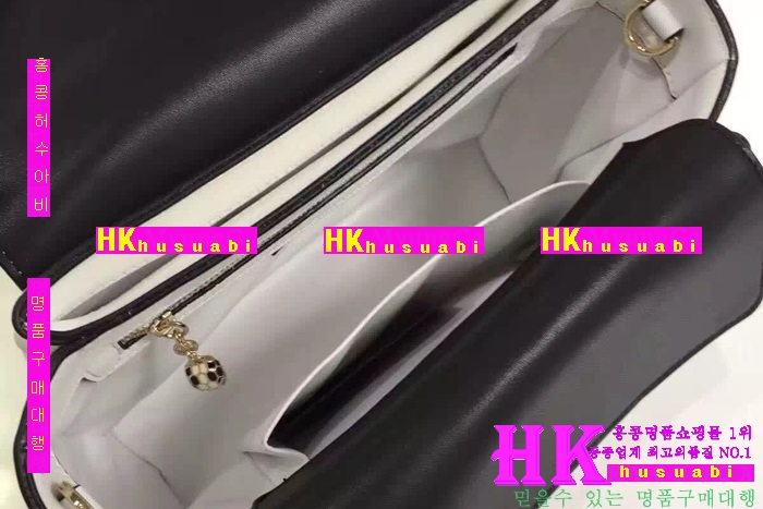 �Ұ��� ��Ʈ/����� 2016�Ż� BV-35795-4