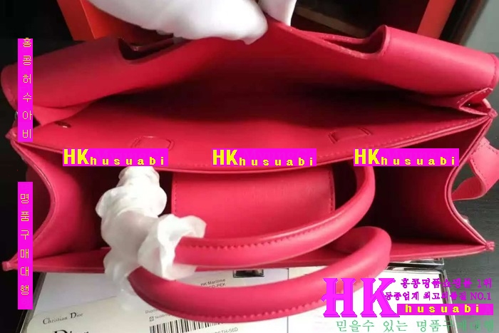 ��� ��Ʈ/����� 2016�Ż� D-56286-3