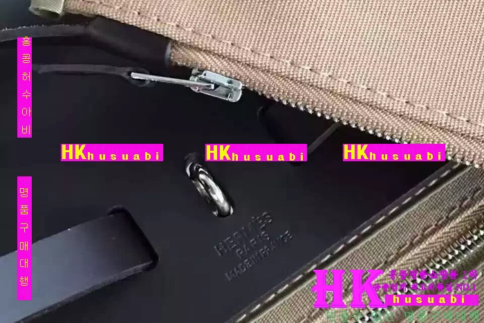 �� ��ǰ���׻��ڿ����޽� �к긯 ����� ���� 2016�Ż� H-56843-2