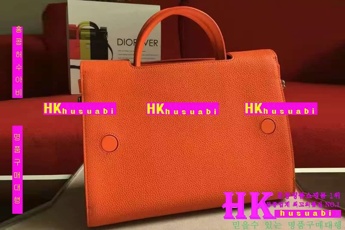 ��� ��Ʈ/����� 2016�Ż� D-56286-4