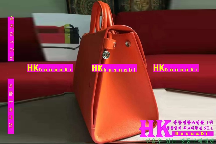 ��� ��Ʈ/����� 2016�Ż� D-56286-4