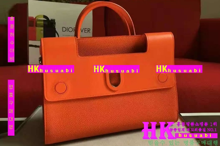 ��� ��Ʈ/����� 2016�Ż� D-56286-4