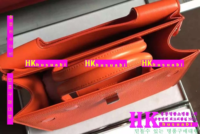 ��� ��Ʈ/����� 2016�Ż� D-56286-4