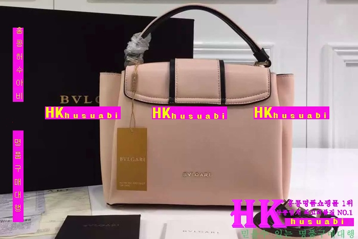 �Ұ��� ��Ʈ/����� 2016�Ż� BV-35795-1