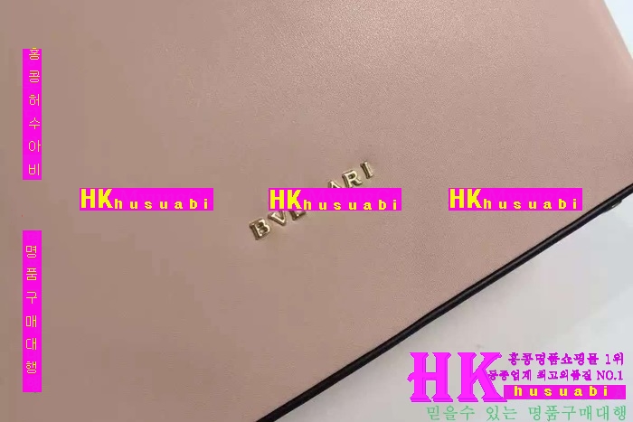 �Ұ��� ��Ʈ/����� 2016�Ż� BV-35795-1