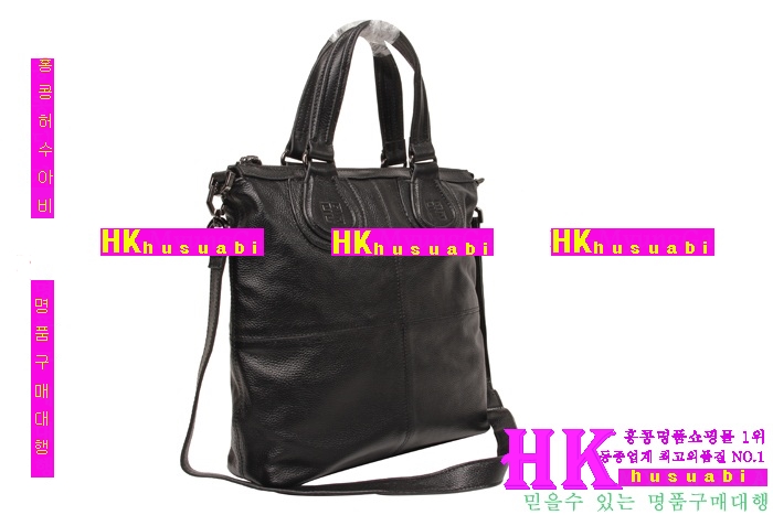 ���� ����� ũ�ν��� �Ż� GTG28636-3