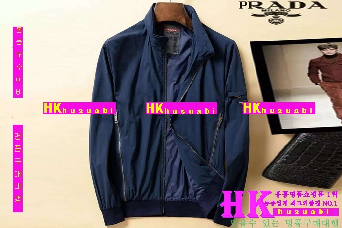 ����� ���� ���� 2016�Ż� P-77683-2