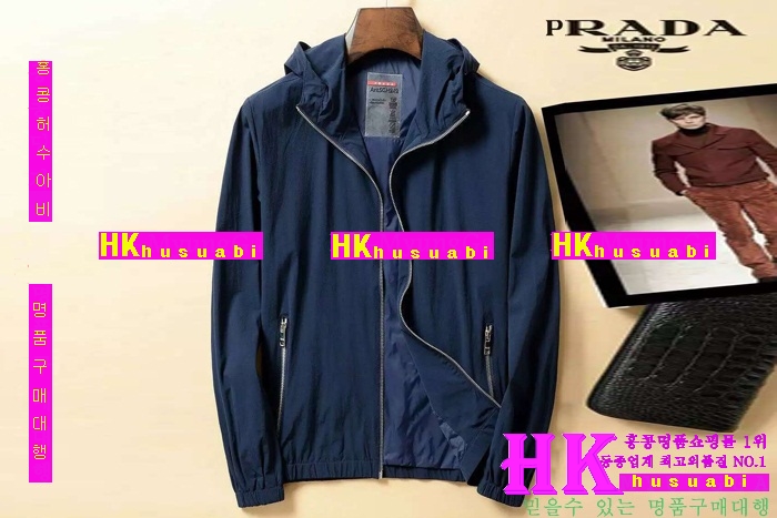 ����� ���� ���� 2016�Ż� P-77683-2