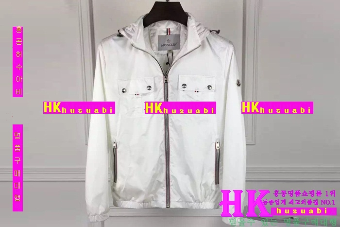 ��Ŭ���� ���� ���� 2016�Ż� MO-99375-1