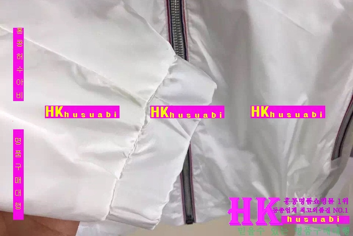 ��Ŭ���� ���� ���� 2016�Ż� MO-99375-1