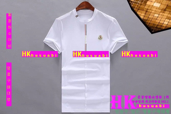 ��Ŭ���� ����Ƽ ���� 2016�Ż� MO-99381-1