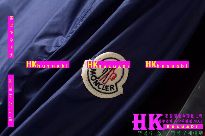 ��Ŭ���� ���� ���� 2016�Ż� MO-99376-1