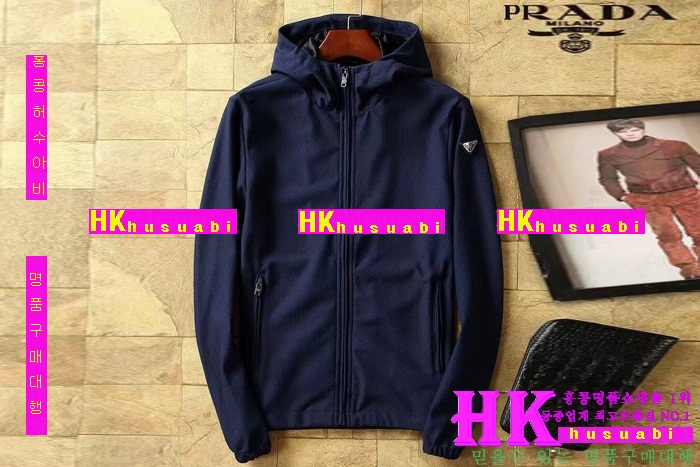 ����� ���� ���� 2016�Ż� P-77692-1