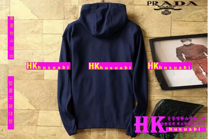 ����� ���� ���� 2016�Ż� P-77692-1