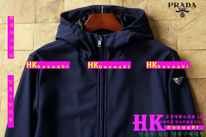 ����� ���� ���� 2016�Ż� P-77692-1