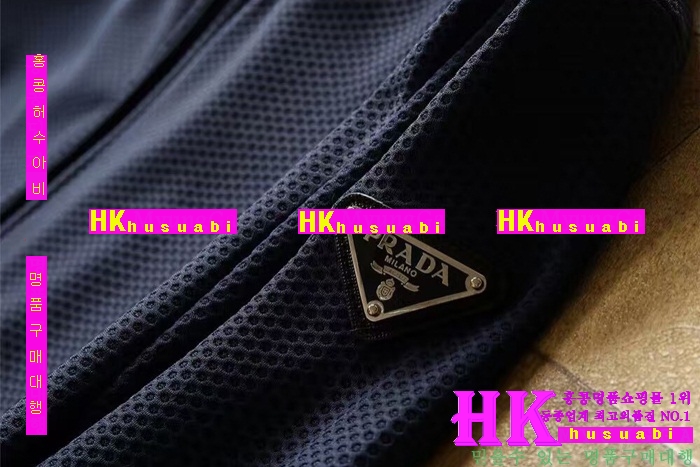 ����� ���� ���� 2016�Ż� P-77692-1