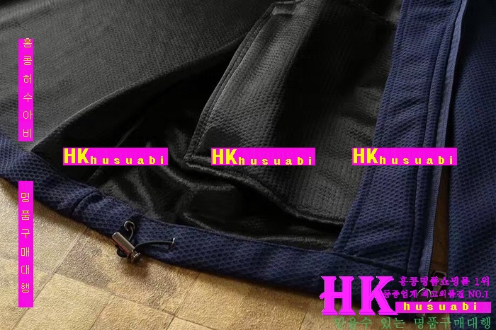 ����� ���� ���� 2016�Ż� P-77692-1