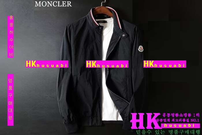 ��Ŭ���� ���� ���� 2016�Ż� MO-99377-1