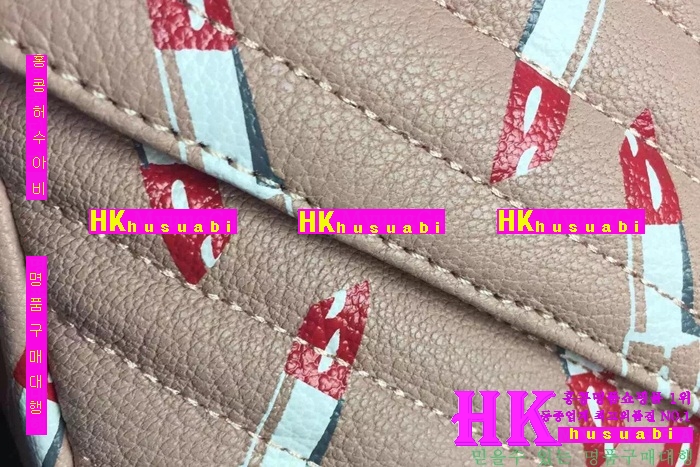 ����ǰ���׻��� �Ի��ζ� ��Ʈ/����� 2016�Ż� YSL-77582-5