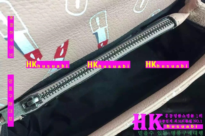 ����ǰ���׻��� �Ի��ζ� ��Ʈ/����� 2016�Ż� YSL-77582-5