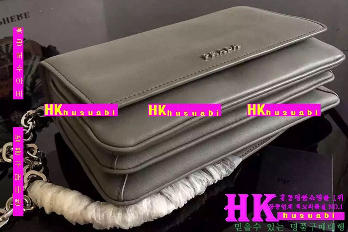 ����� ����� 2016�Ż� P-68594