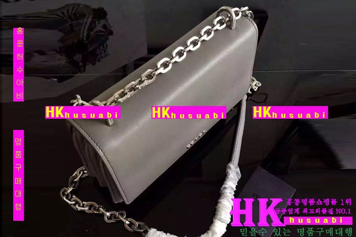 ����� ����� 2016�Ż� P-68594