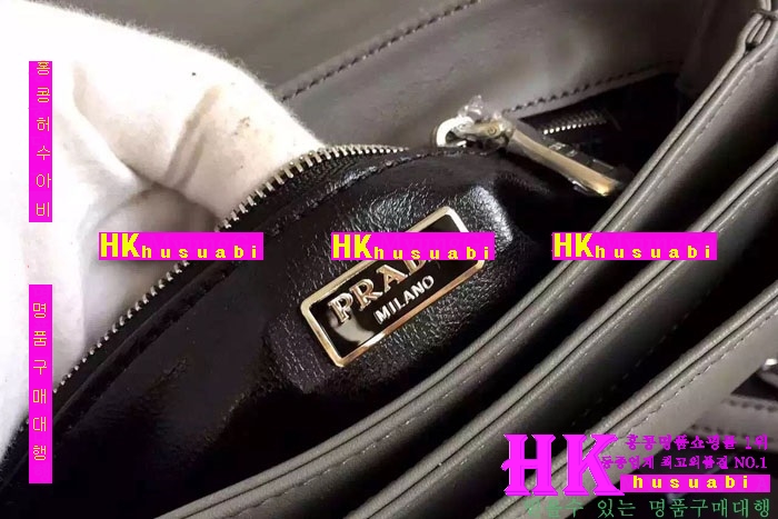 ����� ����� 2016�Ż� P-68594