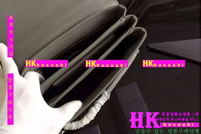 ����� ����� 2016�Ż� P-68594