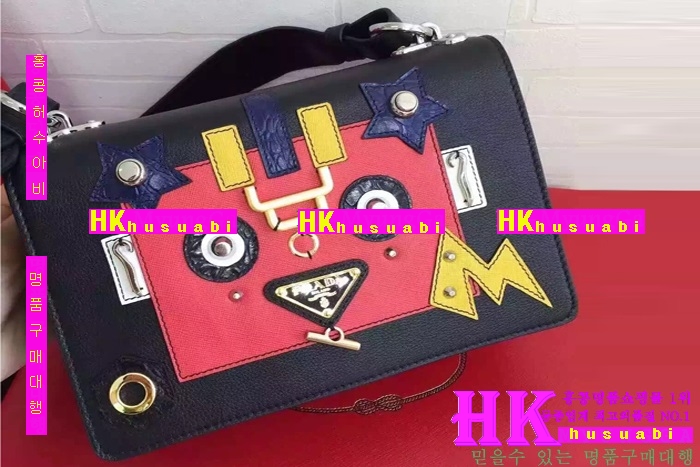 ����ǰ���׻��� ����� ����� 2016�Ż� P-68595-2