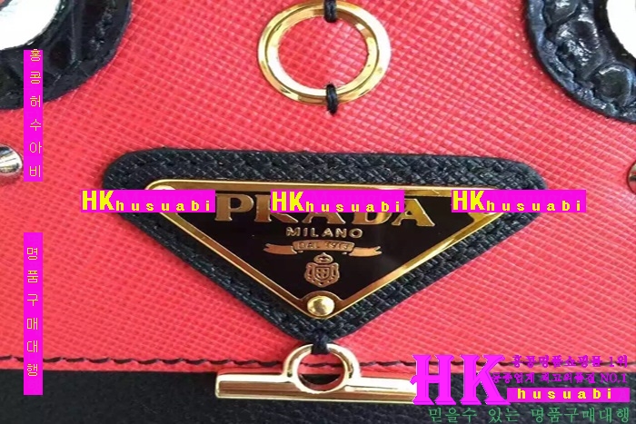 ����ǰ���׻��� ����� ����� 2016�Ż� P-68595-2