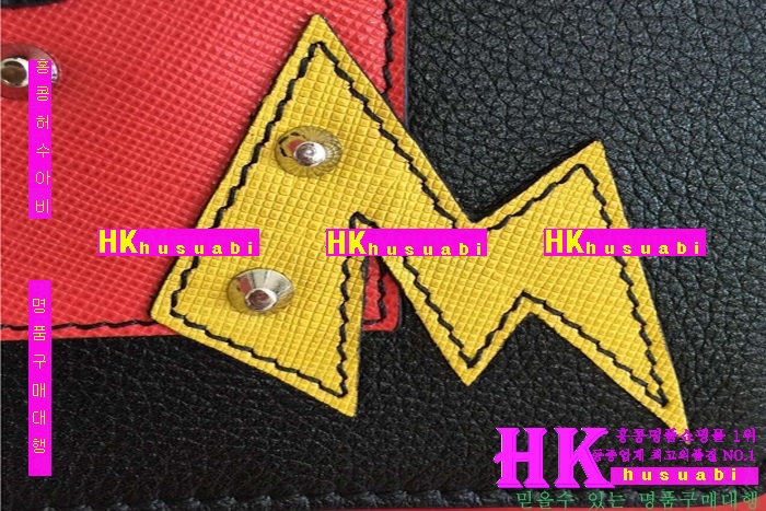 ����ǰ���׻��� ����� ����� 2016�Ż� P-68595-2